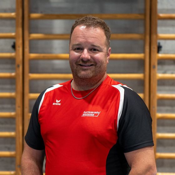 Adrian Stucki