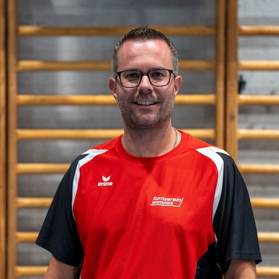 Bruno Stucki