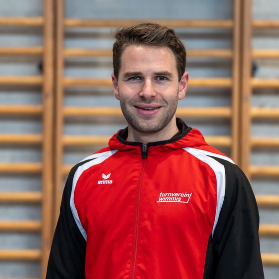 Matthias Hofmann